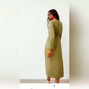 Dress so sexy